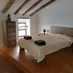 アパート Spacious Attic *