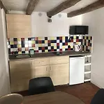 Spacious Attic アパート El Perelló